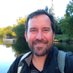Patrick Jefford (@patrickjefford) Twitter profile photo Patrick Jefford (@patrickjefford) Twitter profile photo