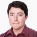 Andrew Shtulman (@andrewshtulman) Twitter profile photo Andrew Shtulman (@andrewshtulman) Twitter profile photo