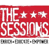 The Sessions Panel(@SessionsPanel) 's Twitter Profile Photo