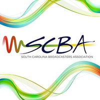 SCBA (@scbroadcasters) 's Twitter Profile
