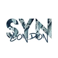 SYN London (@syn_london) 's Twitter Profile Photo SYN London (@syn_london) 's Twitter Profile Photo