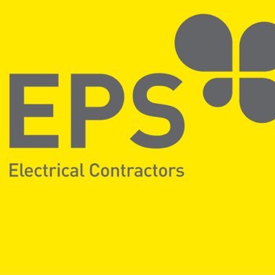 We are a competitive and professional electrical contracting company covering Domestic, Commercial and Industrial works in England & Wales