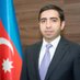 Zaur Aliyev (@ZaurAliyevAZ) Twitter profile photo