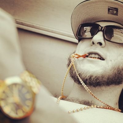 DWhite860's profile picture. Recording artist @thestu860 and TheStu413