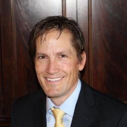 Blair is a professional consultant with 20+ years of Oracle ERP experience.