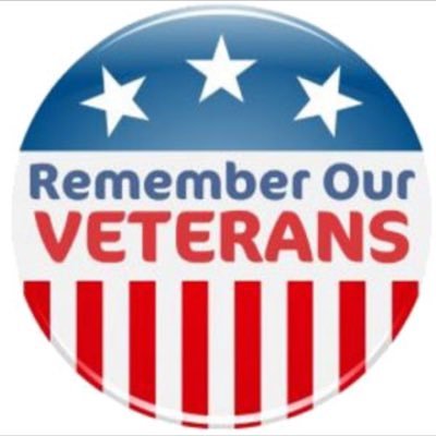 supportthevets1 Profile Picture