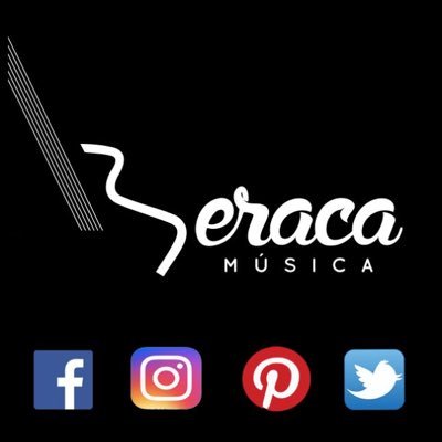 Otra manera de hacer de la música una sabia inversión de negocios. Another way to make music a wise business investment COMPRA-VENDE-CAMBIA - BUY-SALE-CHANGING