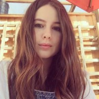 Layla Wolf-Zarpak (@laylamwolf) 's Twitter Profile