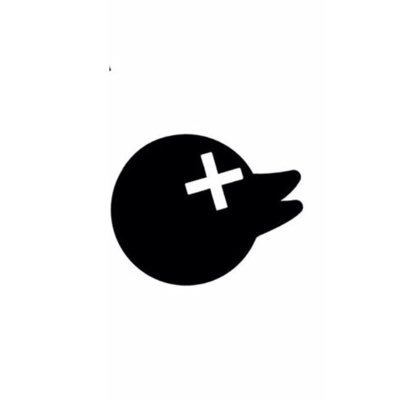 Soft_Chirps's profile picture. What's dubstep?