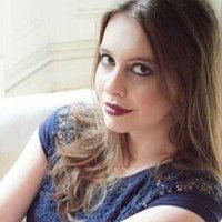 Marieke Martens (@mariekeag) 's Twitter Profile