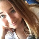 Taylor Bolte - @tash_2114 - Twitter