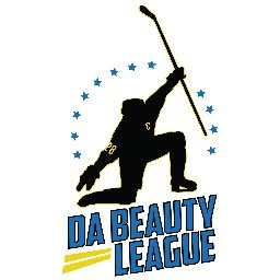 The Official Summer League for Da Beauties 🏆 

See you 7/10 - 8/28 ✌️

Supporting 🎗️
@united_hl  
@shinealigh7 
@hendyfoundation
@herbbrooksfdn 
@dinomights