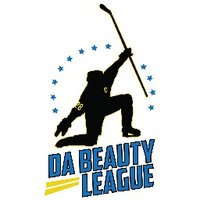 Da Beauty League(@DaBeautyLeague) 's Twitter Profileg