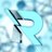 ramonscott384's profile image