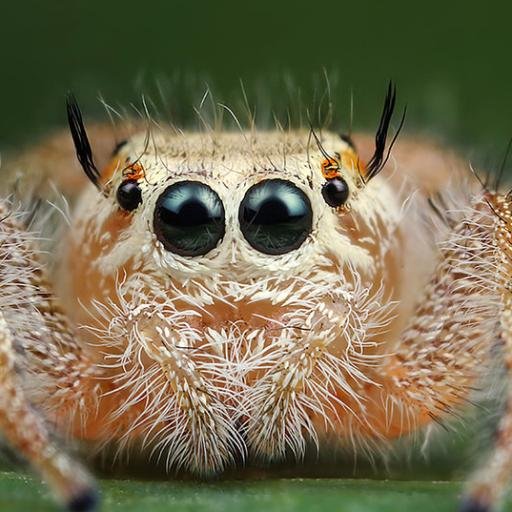 TDSEagle's profile picture. I live in Florida ... need anything else ?