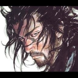 deehoC's profile picture. https://t.co/VAC3zDJJeK