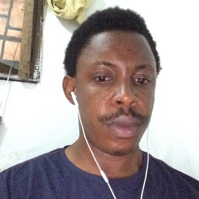 ChoeCharles's profile picture. 