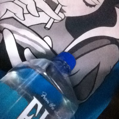 A1SESH's profile picture. Doing Lines