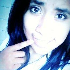 Lety130199's profile picture. JLG & LPS