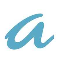 Ask IT Consulting (@askitconsulting) 's Twitter Profile
