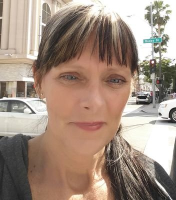 Debbie C Profile