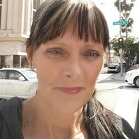 Debbie C (@deborahcrookes) 's Twitter Profile Photo Debbie C (@deborahcrookes) 's Twitter Profile Photo