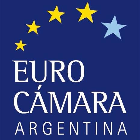 Federación de cámaras de comercio bilaterales europeas en  Argentina.Nace como herramienta de coordinación y multiplicación de sus oportunidades de negocios.