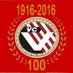 V.C.Vlissingen (@vcvlissingen) Twitter profile photo V.C.Vlissingen (@vcvlissingen) Twitter profile photo