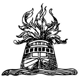 Fireship_Press Profile Picture