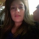 Cinthia Salvador (@CinthiaSalv28) Twitter