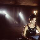 Green Ib - @TrinityGreen - Twitter