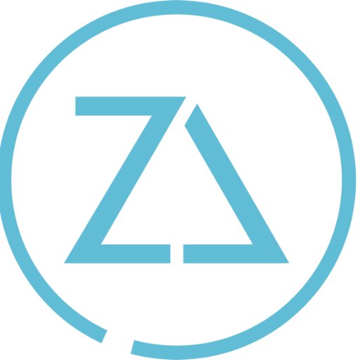 zenchangeinc Profile Picture