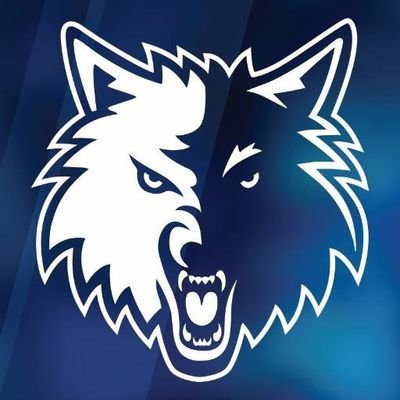 TWolvesFans_'s profile picture. Cuenta Fans de Minnesota Timberwolves en español. Aqui encontrareis, todo lo relacionado con el equipo