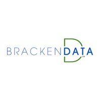 BrackenData (@brackendata) 's Twitter Profile