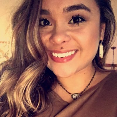 Texas Gal❤️ Owner of MAE's Boutique☺️