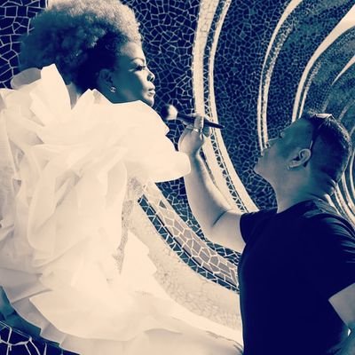 carlosOhair's profile picture. I AM CEO/FOUNDER OF LATINO MAKE UP SHOW... WE ARE MAKING A DIFFERENCE