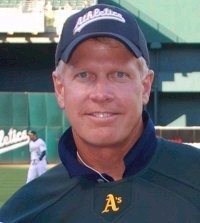 BaseballNut's profile picture. 