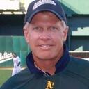 Greg Davis - @BaseballNut - Twitter