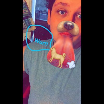 WMHS // Do what makes you happy! // I unfollow back! // Sc - @ayronlee23