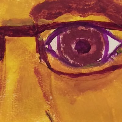 MB_Olson's profile picture. He/his. Teacher. Husband. Stepdad. Treaty One settler working on many unlearnings. Staff to perpetually shedding large dog. Tweets are my own.