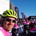 Lluis_FT (@photocyclingllu) Twitter profile photo Lluis_FT (@photocyclingllu) Twitter profile photo