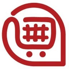 The Official Twitter feed of Red Corner Store. Canada's online destination for your favourite brands.