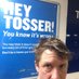 Tom Walker (@dirtylittletom) Twitter profile photo Tom Walker (@dirtylittletom) Twitter profile photo