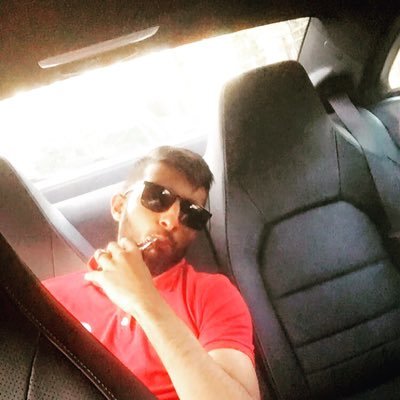 ashyp007's profile picture. Boxing and MMA Football Sport Formula 1