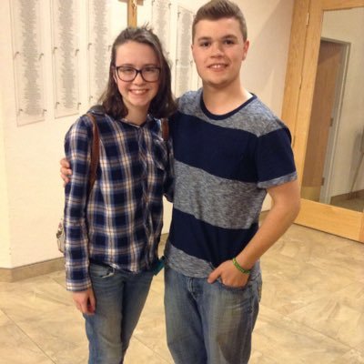 Barrymarsh4's profile picture. 