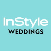 InStyle Weddings (@instyleweddings) 's Twitter Profile