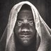 Tracy Morgan (@TracyMorgan) Twitter profile photo