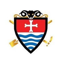 TeignSchoolPE (@teignschoolpe) 's Twitter Profile