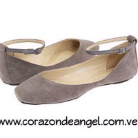 Corazon De Angel (@corazonangelve) 's Twitter Profile