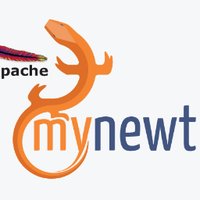 Apache Mynewt (@apache_mynewt) 's Twitter Profile